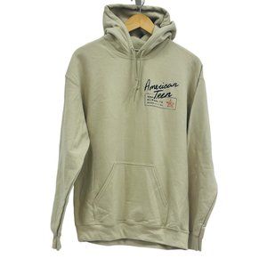 American Teen KHALID EL Paso, TX 2018 Hoodie